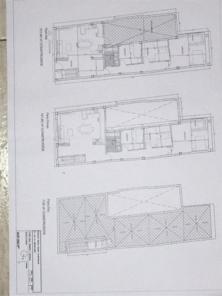 Casa en Venta en  Bornos, Cadiz