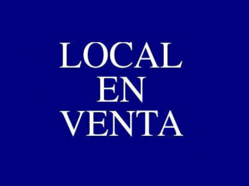 Foto Local en Venta en Villa Olímpica, Barcelona, Barcelona - € 1.200.000 - LOV8991 - BienesOnLine