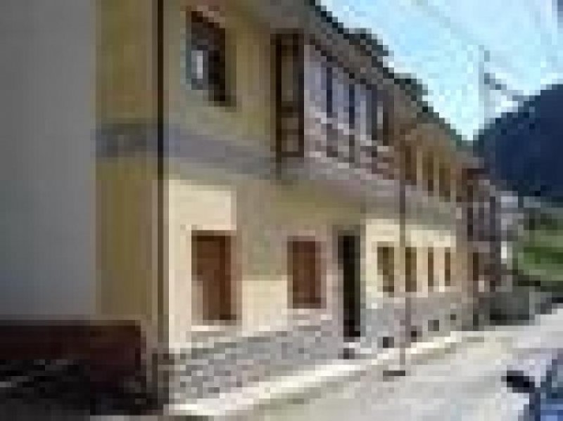 Foto Piso en Venta en Cabrales, Asturias - € 163.000 - PIV3623 - BienesOnLine