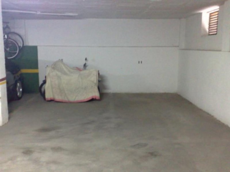 Foto Garaje en Venta en , Cadiz - € 22.000 - GAV2239 - BienesOnLine