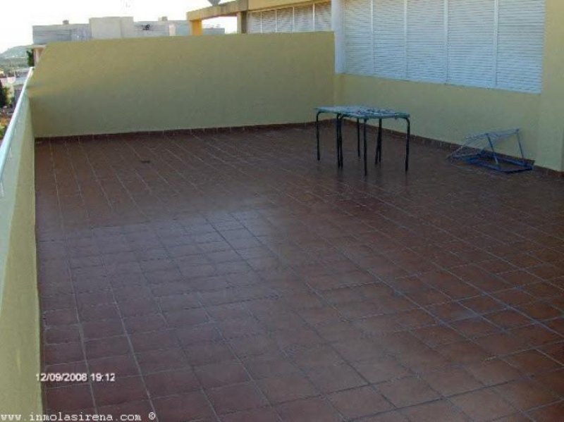 Foto Atico en Alquiler en Vélez-Málaga, Malaga - € 600 - ATA2516 - BienesOnLine